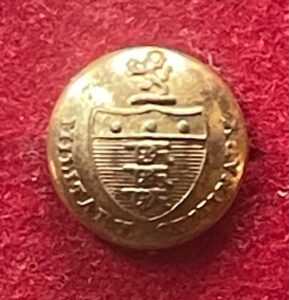 Military Seminary of the HEIC, 16mm gilt